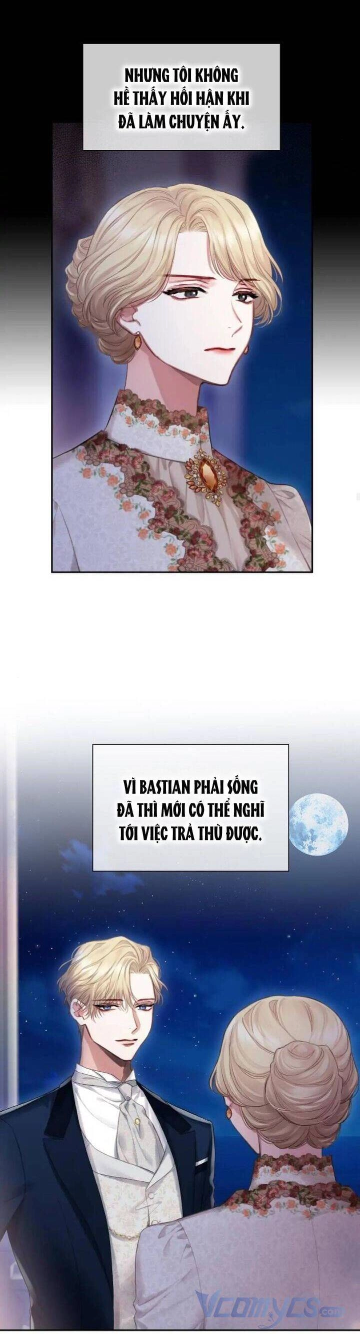 Bastian Chapter 3 - 37