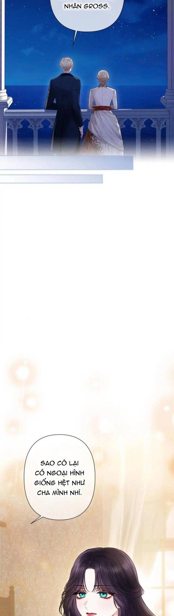 Bastian Chapter 3 - 41