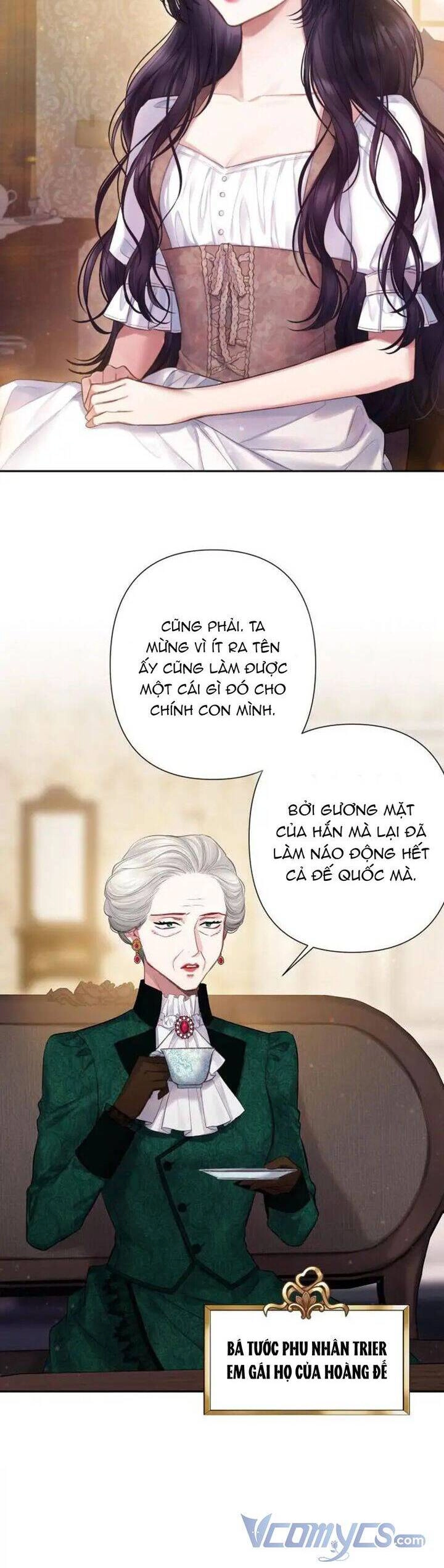 Bastian Chapter 3 - 42