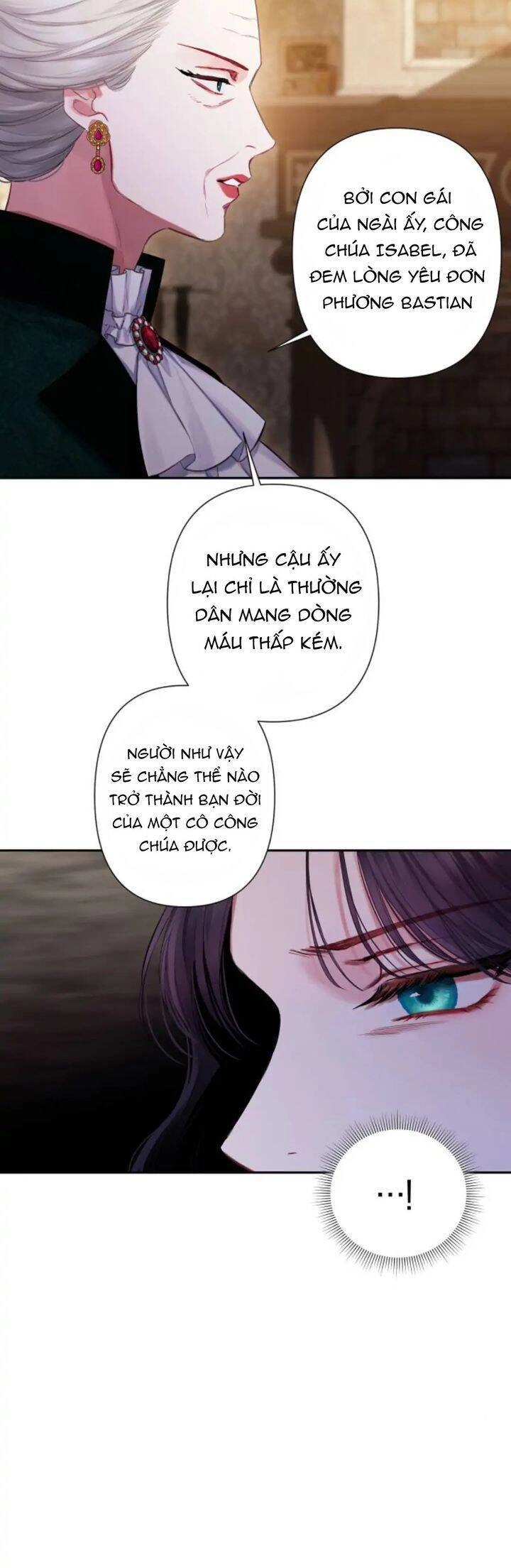 Bastian Chapter 4 - 2