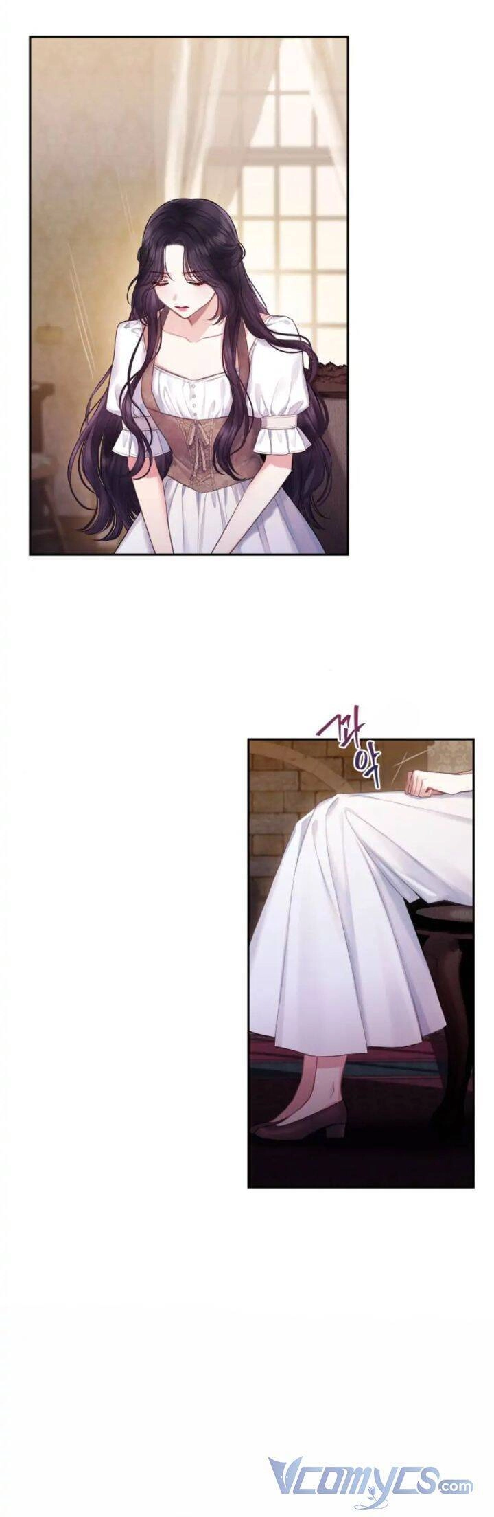 Bastian Chapter 4 - 3