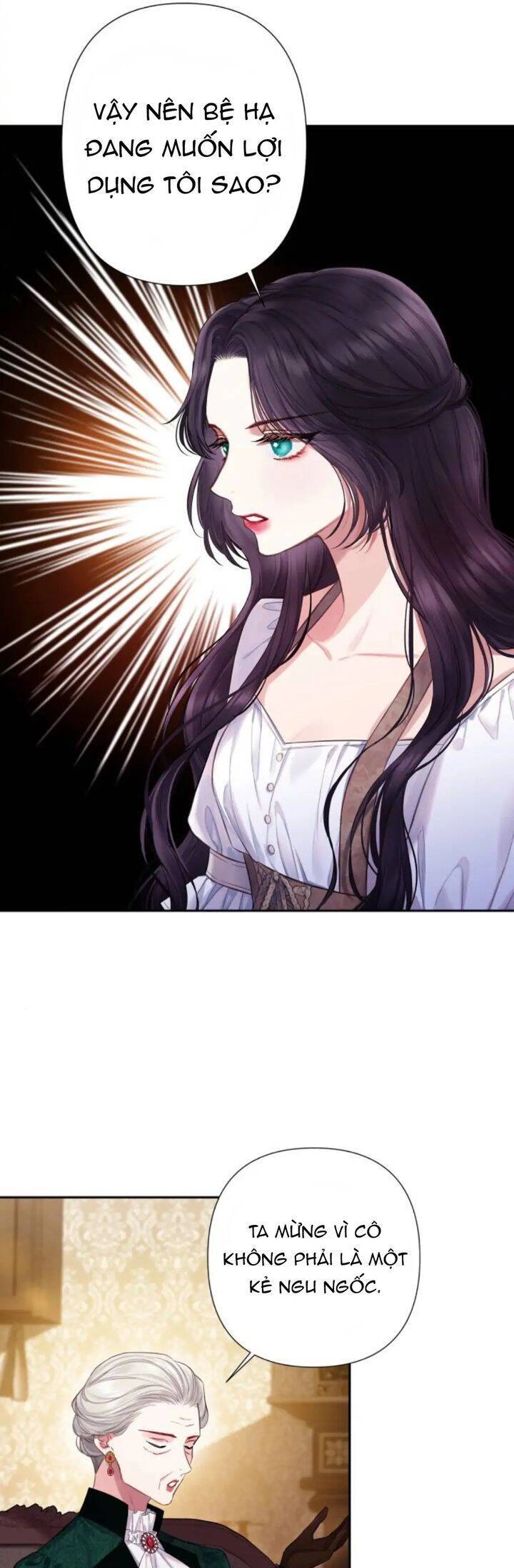 Bastian Chapter 4 - 4