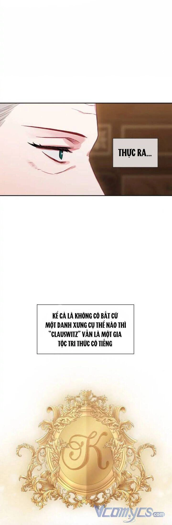 Bastian Chapter 4 - 6