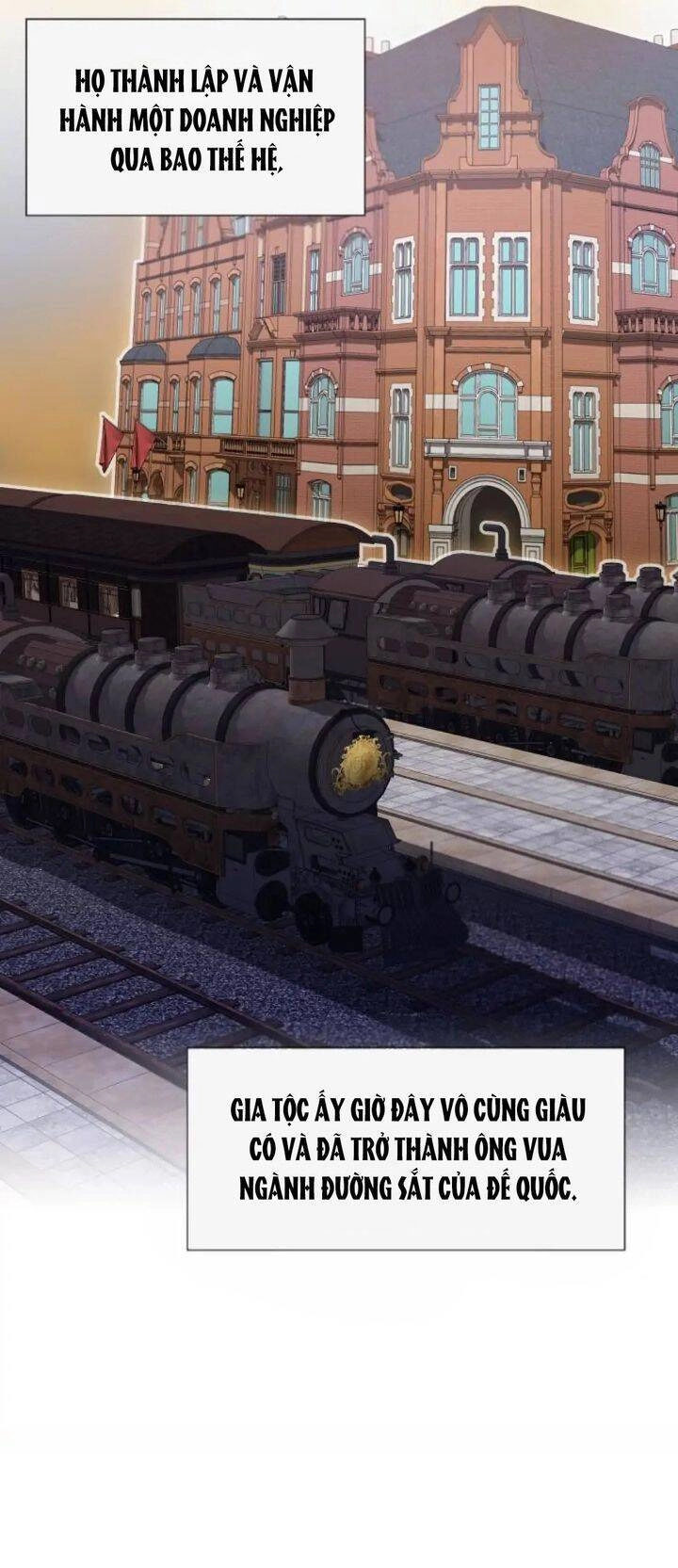 Bastian Chapter 4 - 7