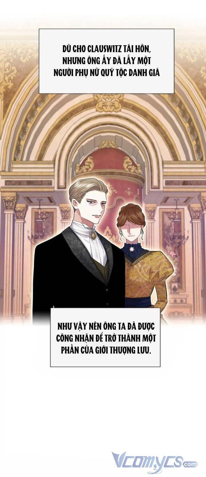 Bastian Chapter 4 - 8