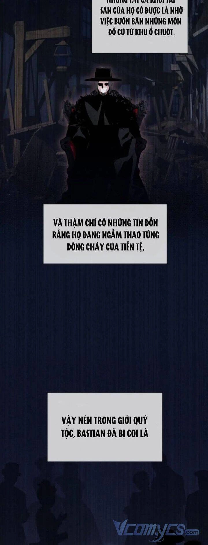 Bastian Chapter 4 - 10