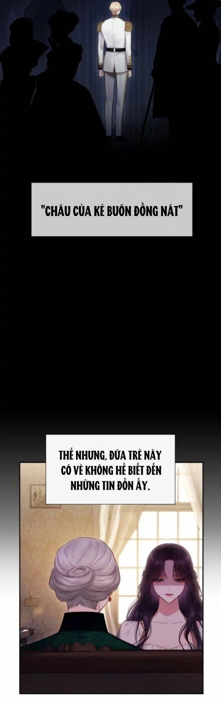 Bastian Chapter 4 - 11