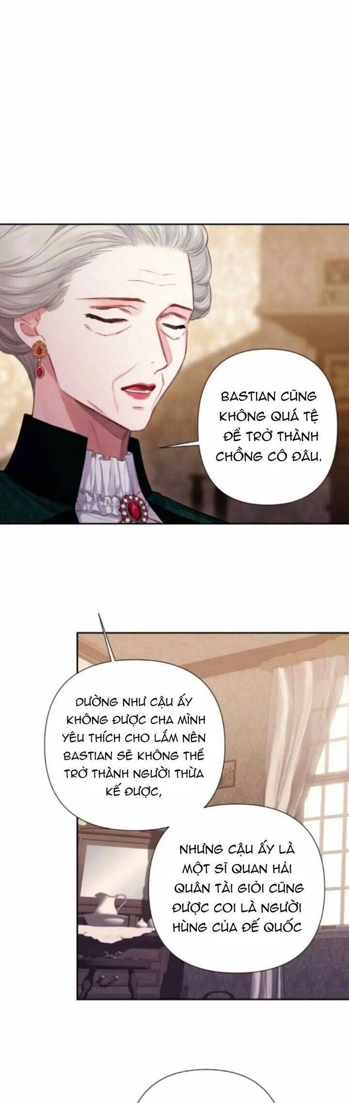 Bastian Chapter 4 - 12