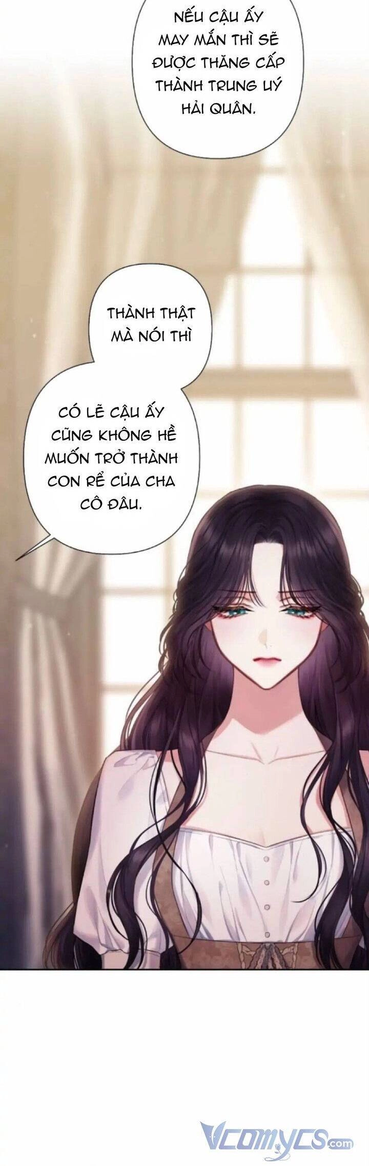 Bastian Chapter 4 - 13