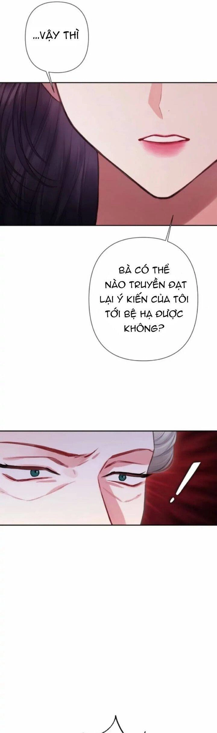 Bastian Chapter 4 - 14