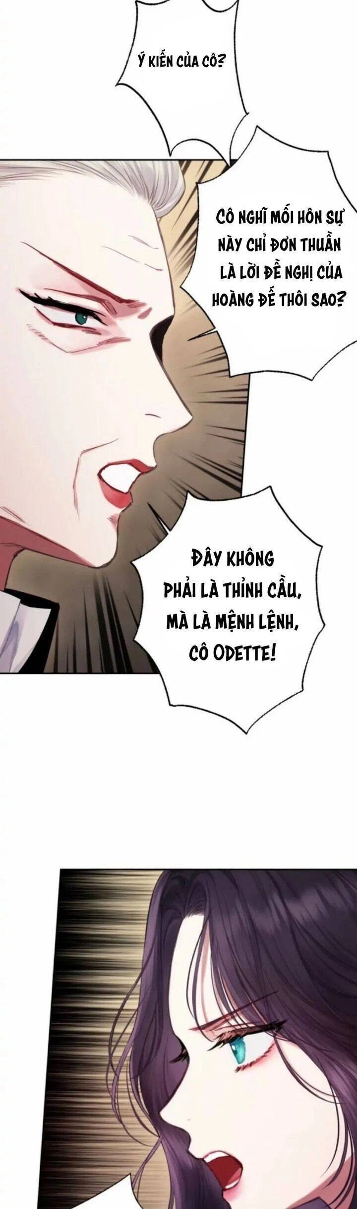 Bastian Chapter 4 - 15