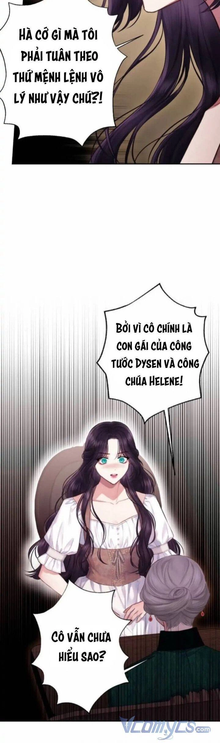 Bastian Chapter 4 - 16