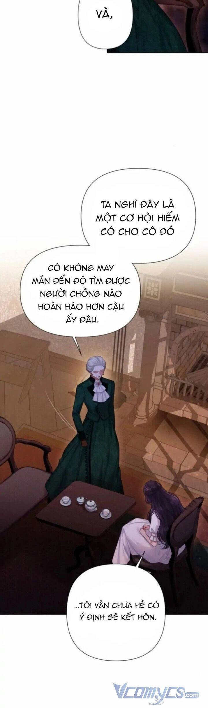 Bastian Chapter 4 - 19