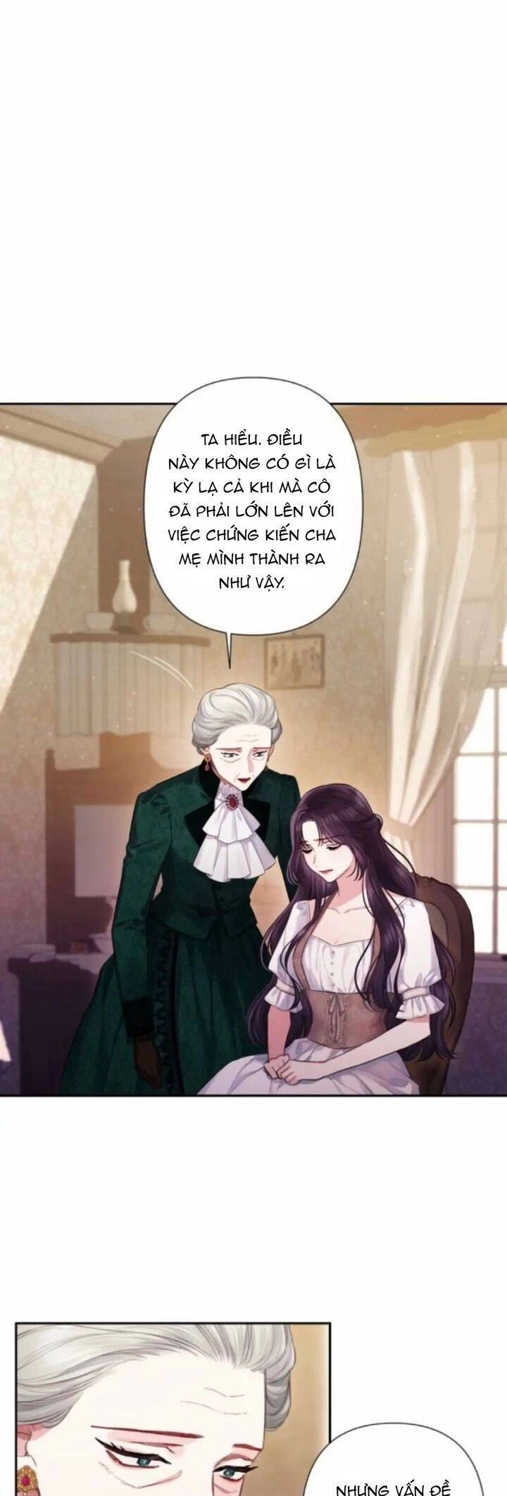 Bastian Chapter 4 - 20