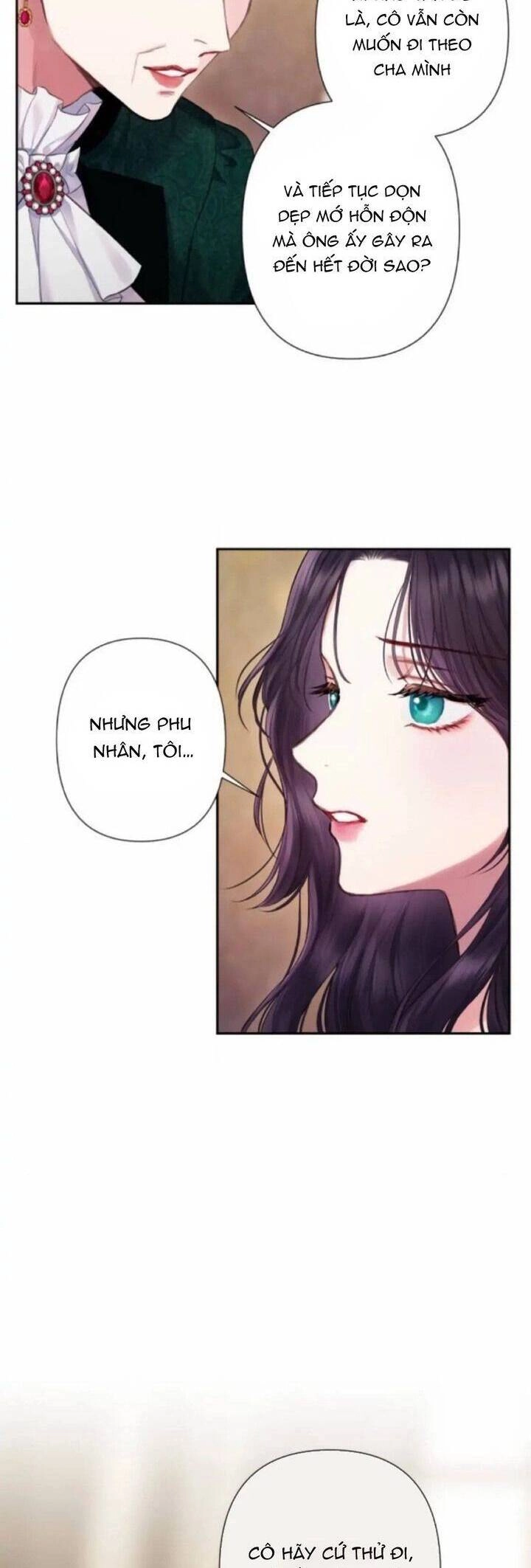 Bastian Chapter 4 - 21