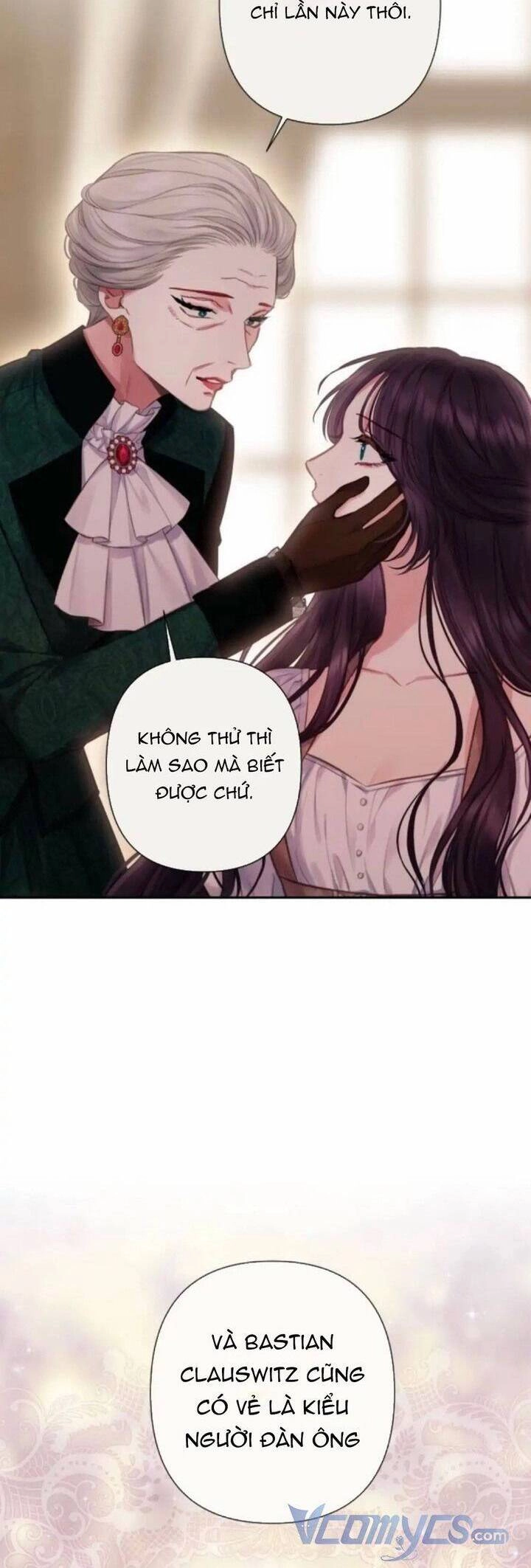 Bastian Chapter 4 - 22