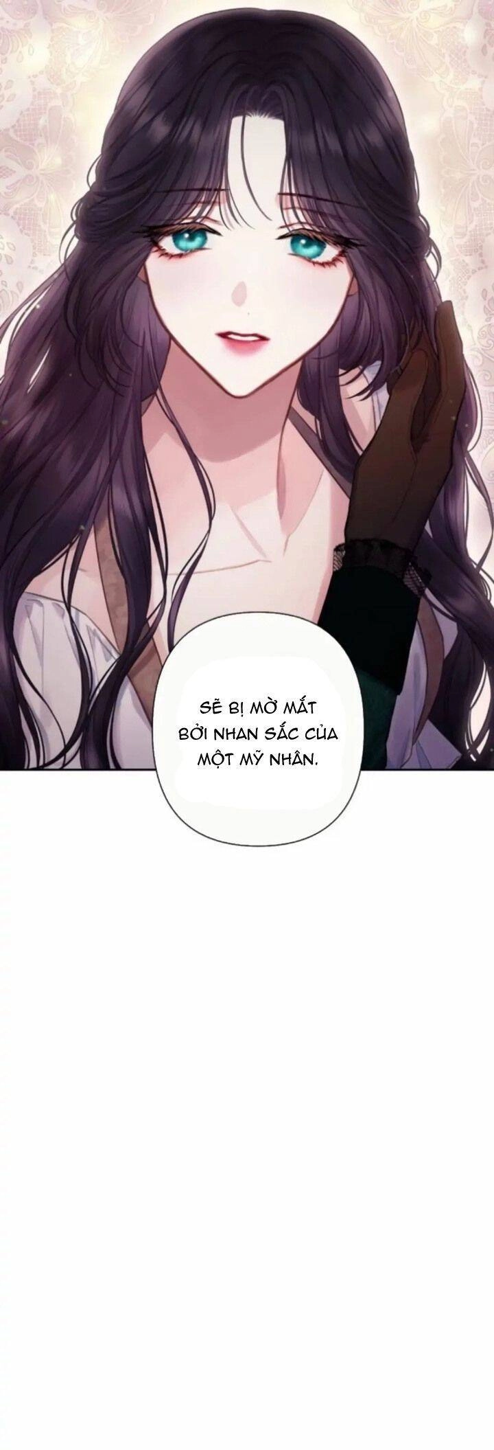 Bastian Chapter 4 - 23