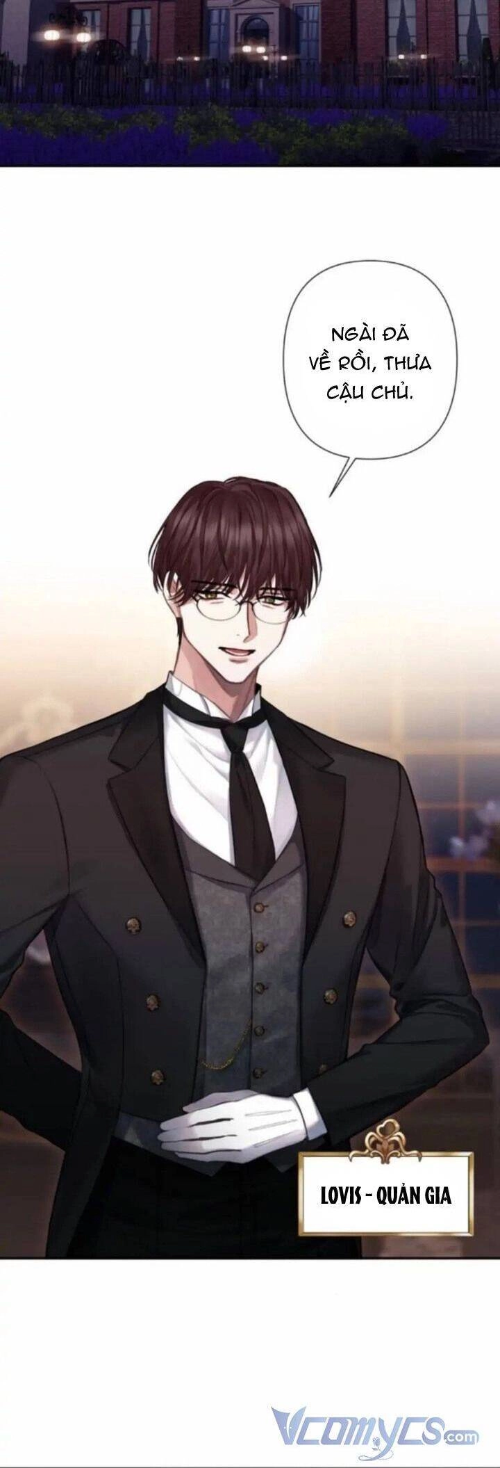 Bastian Chapter 4 - 25