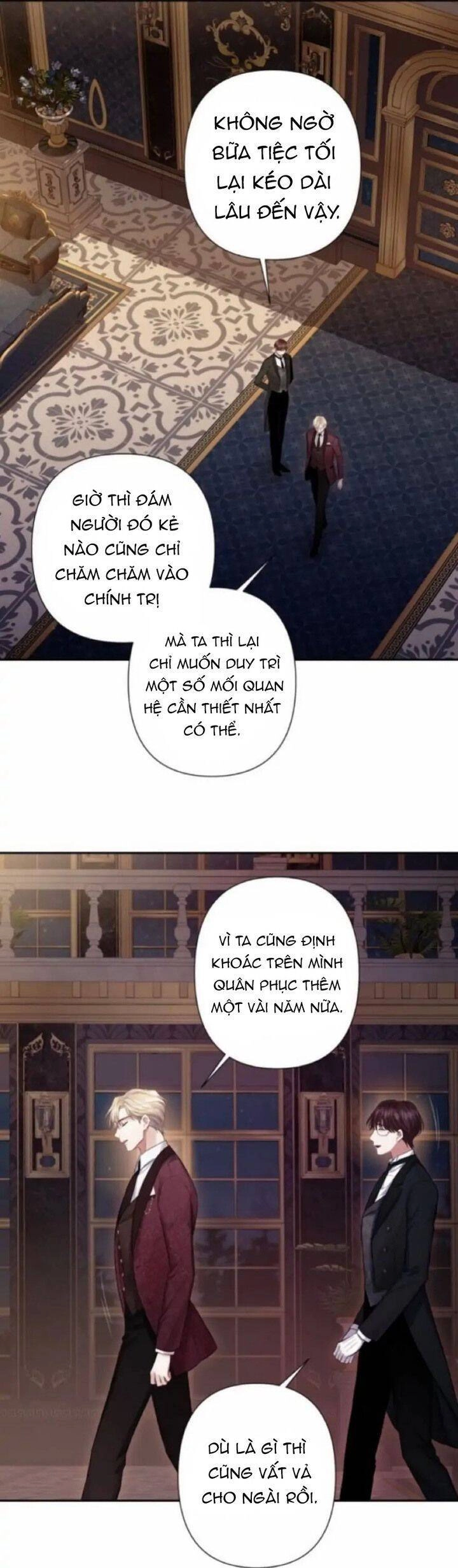 Bastian Chapter 4 - 26