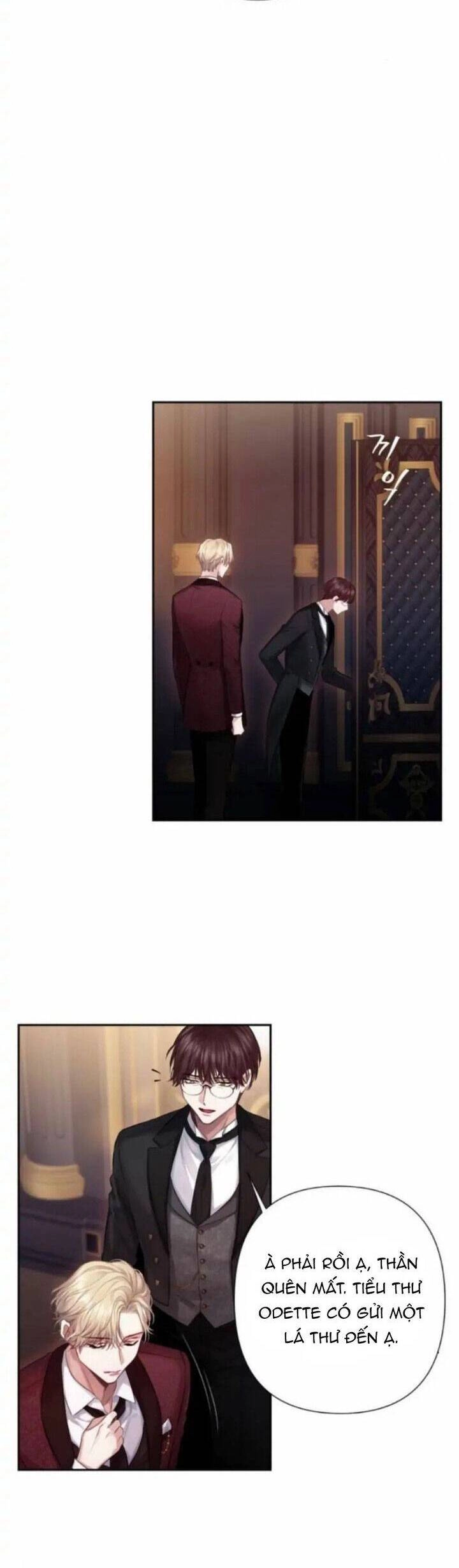 Bastian Chapter 4 - 27