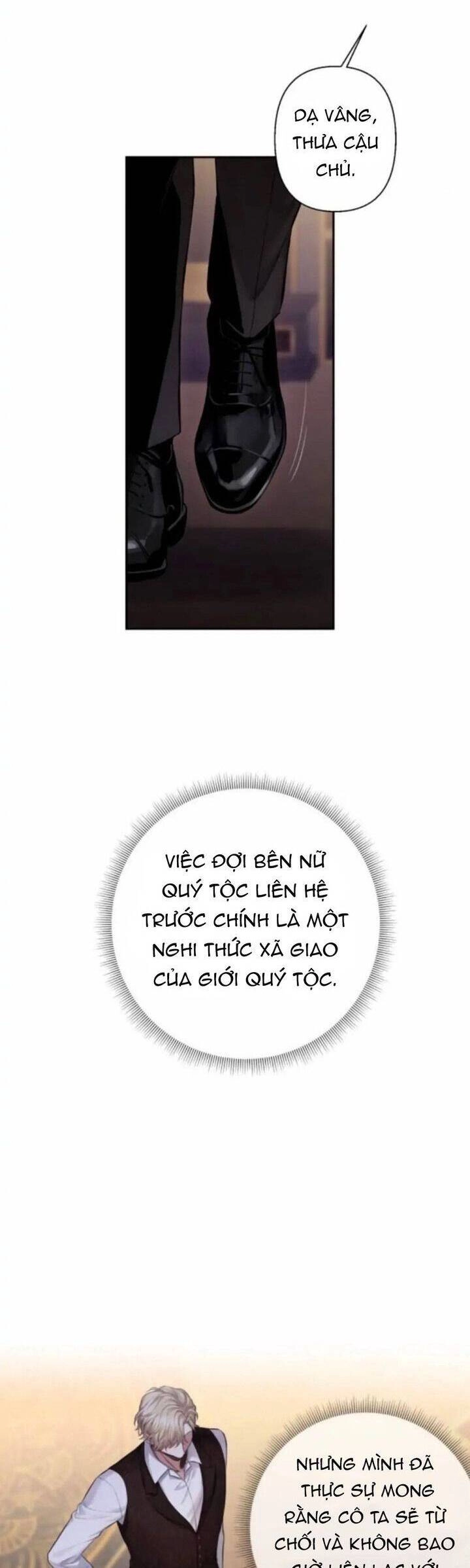 Bastian Chapter 4 - 30