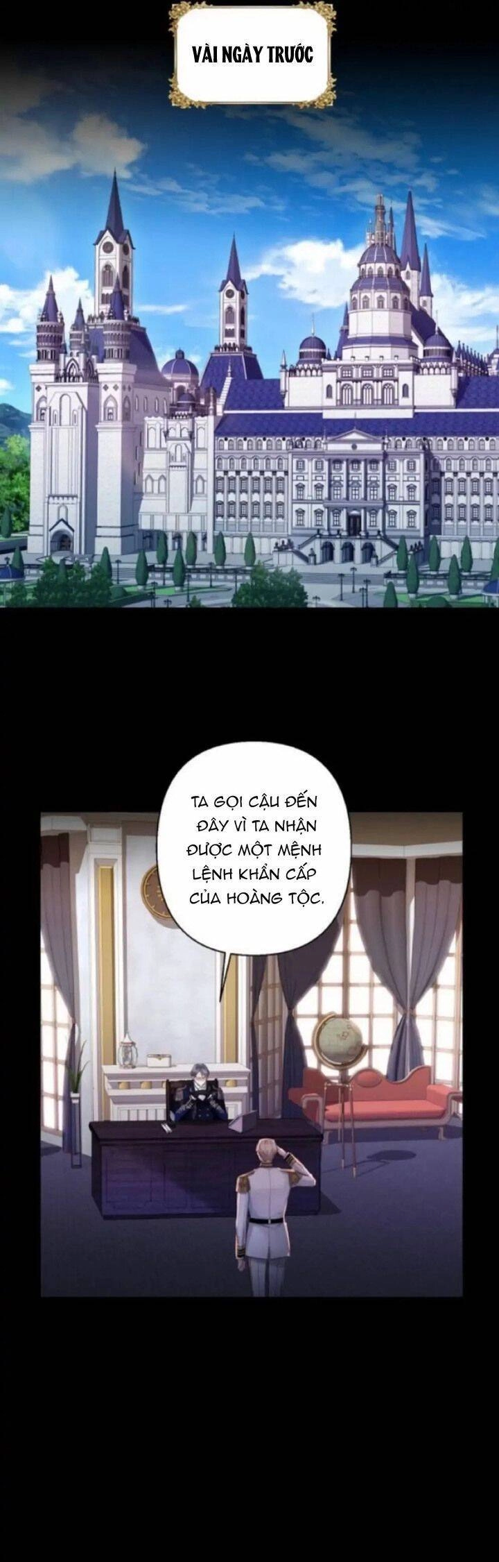 Bastian Chapter 4 - 32