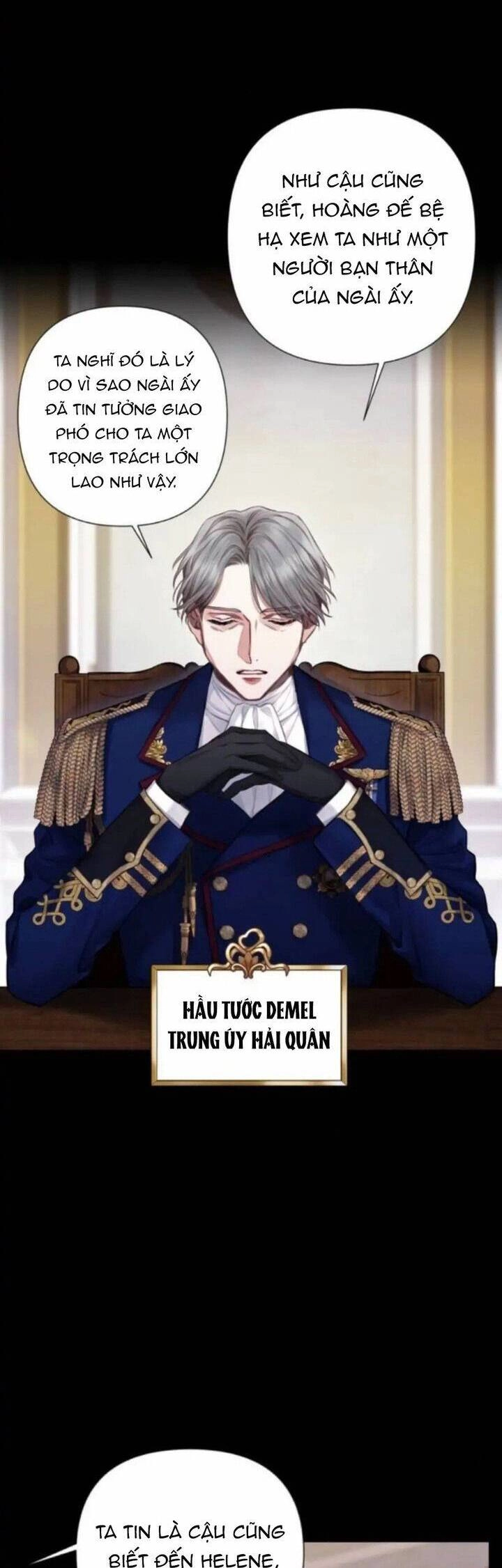 Bastian Chapter 4 - 33