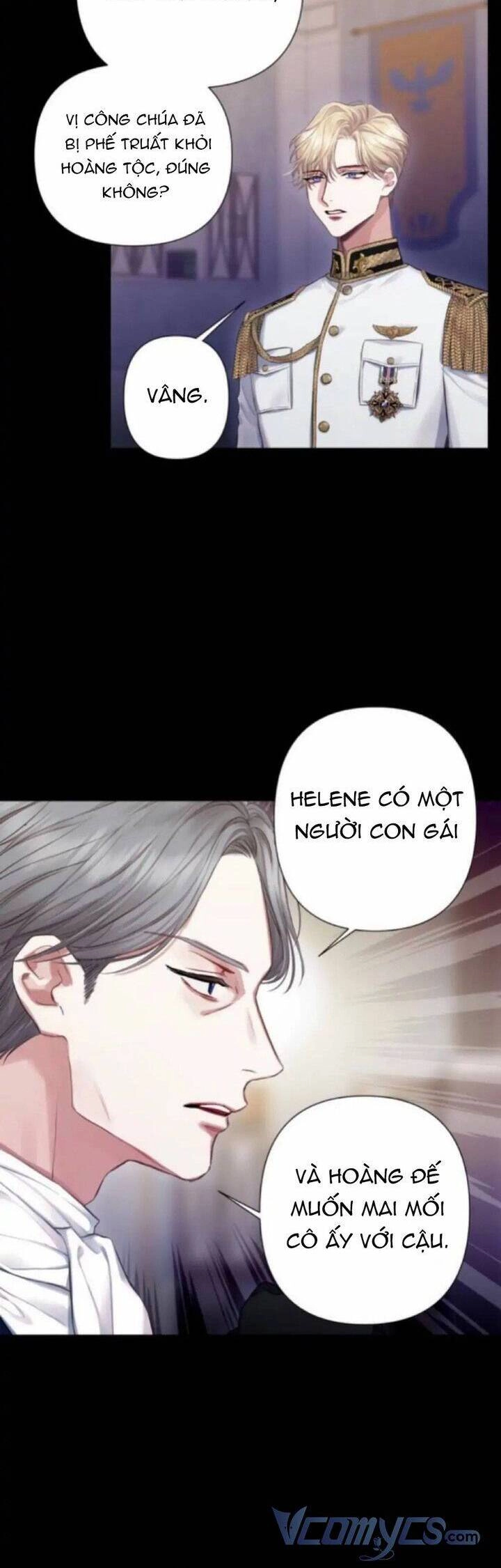 Bastian Chapter 4 - 34