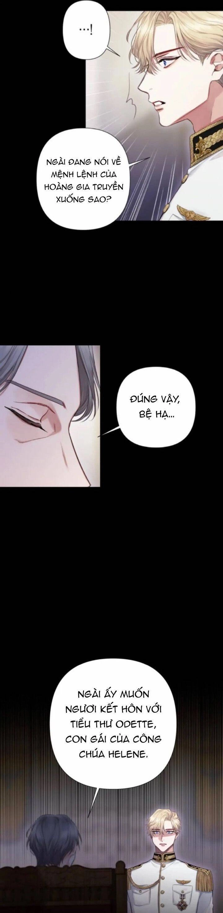 Bastian Chapter 4 - 35