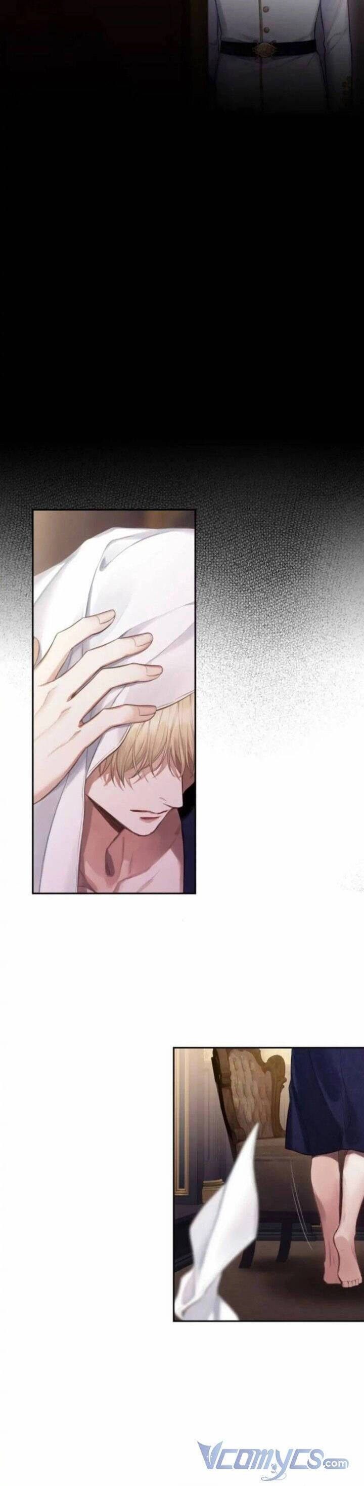 Bastian Chapter 4 - 36