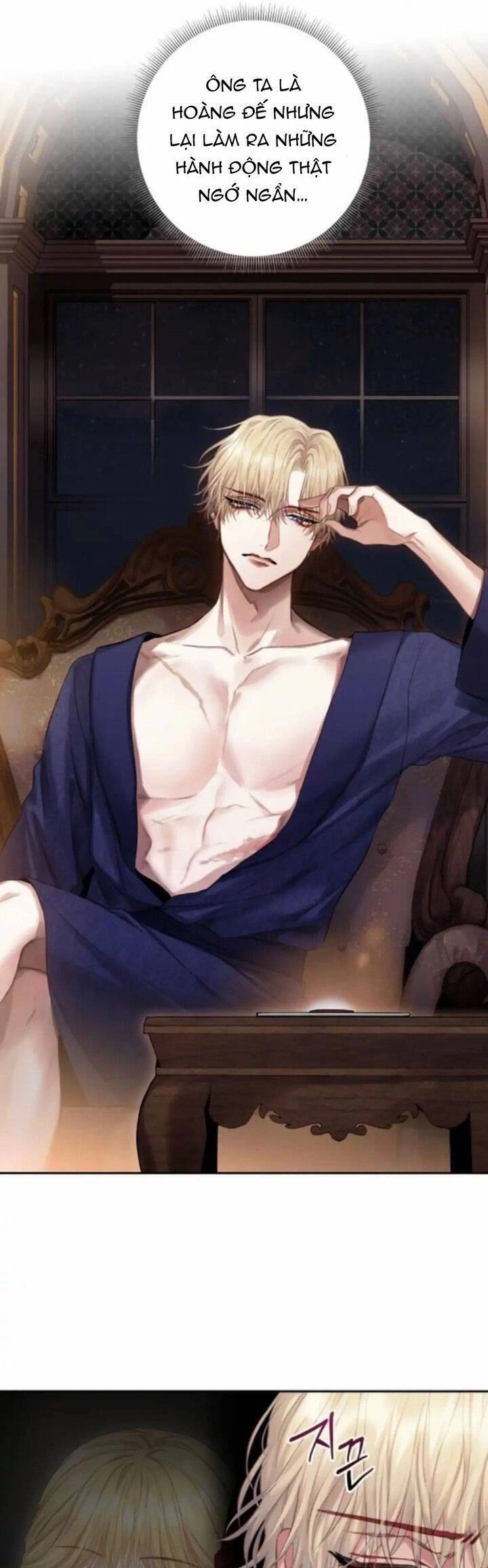 Bastian Chapter 4 - 37