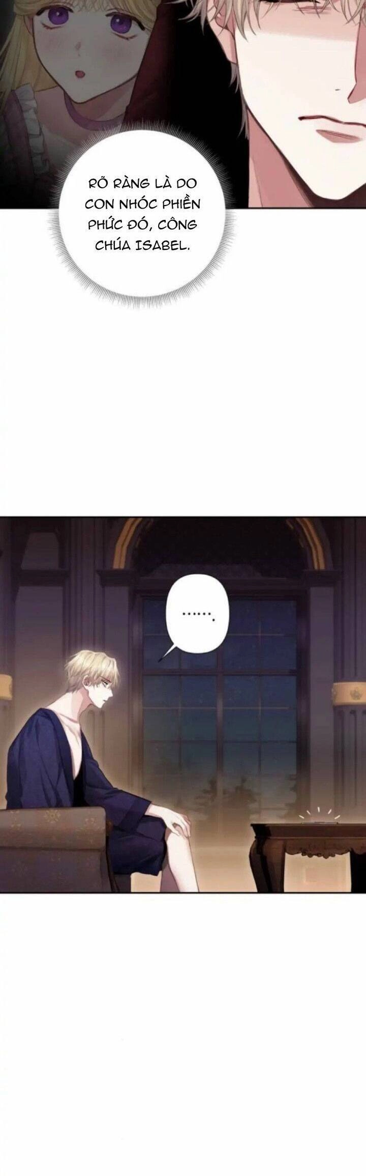 Bastian Chapter 4 - 38