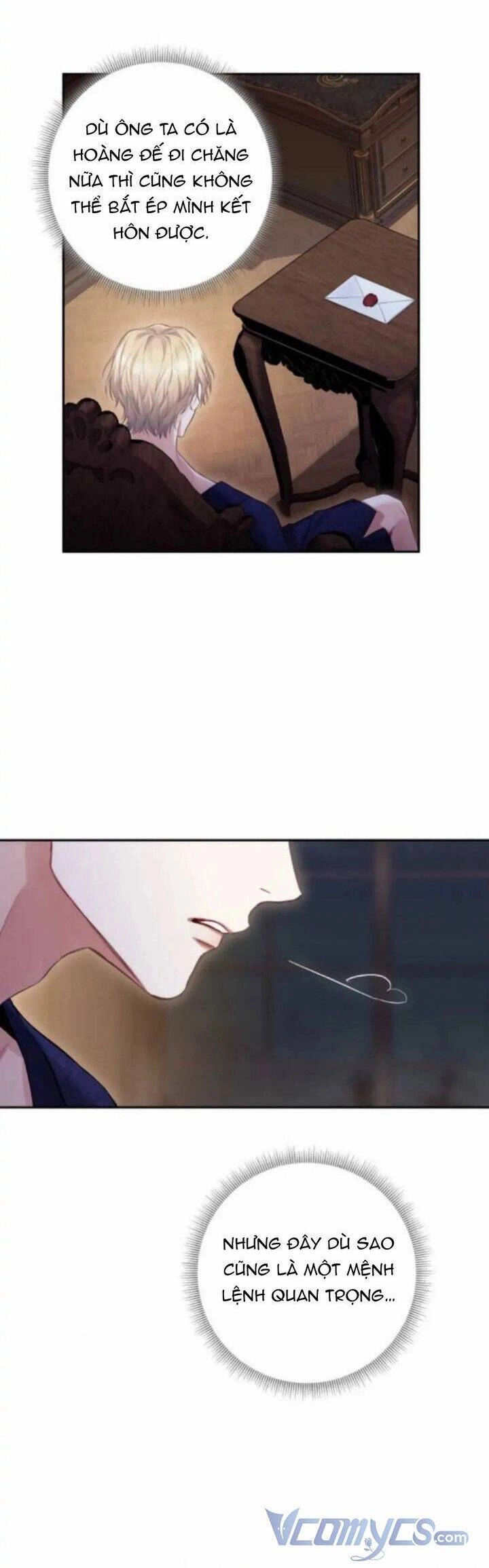 Bastian Chapter 4 - 39