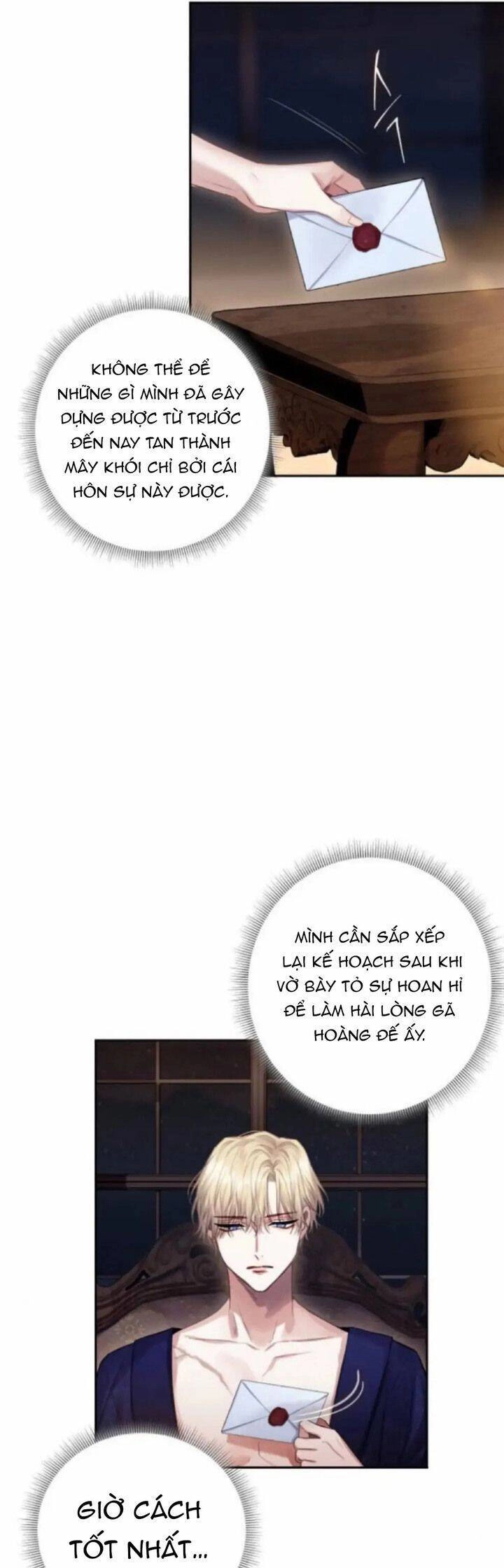 Bastian Chapter 4 - 40