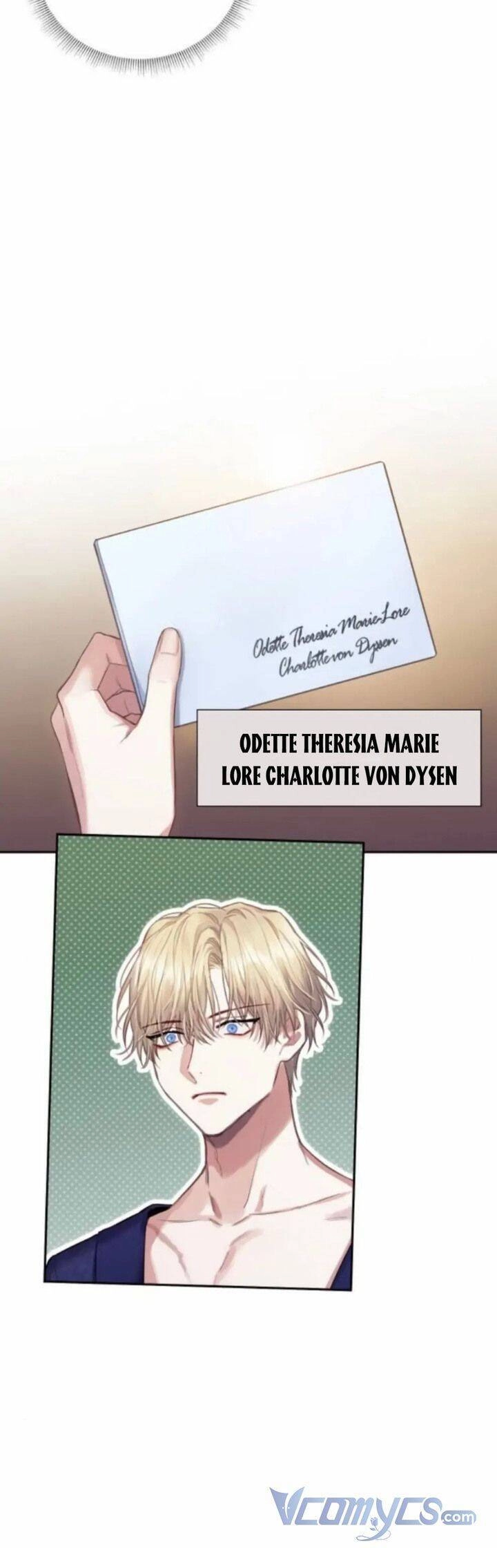 Bastian Chapter 4 - 41