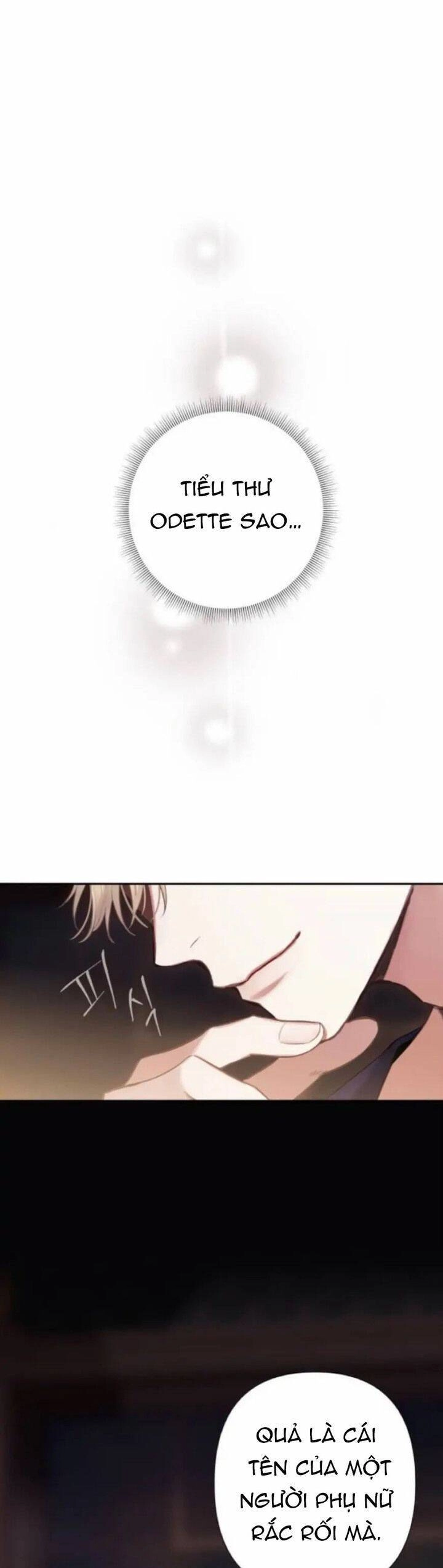 Bastian Chapter 4 - 42