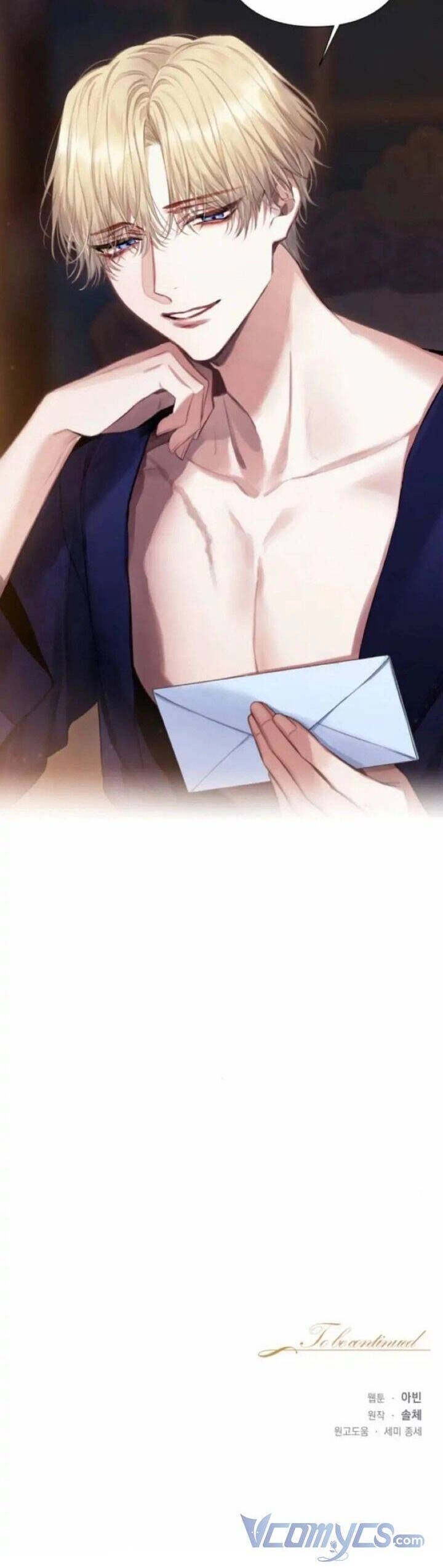 Bastian Chapter 4 - 43