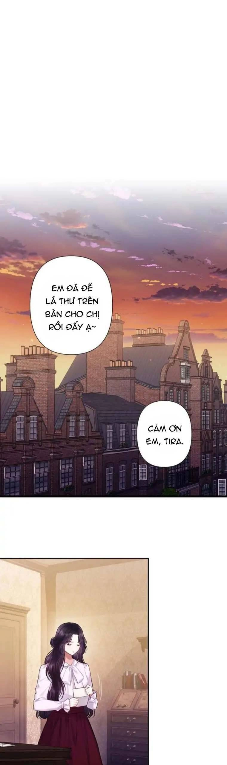 Bastian Chapter 5 - 1