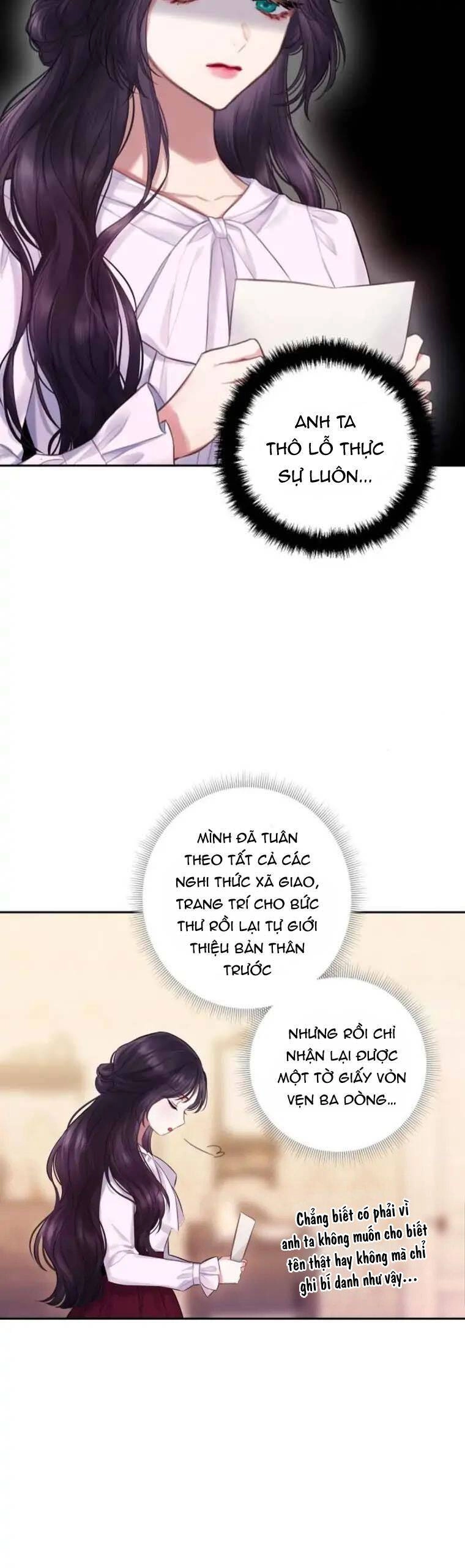 Bastian Chapter 5 - 3