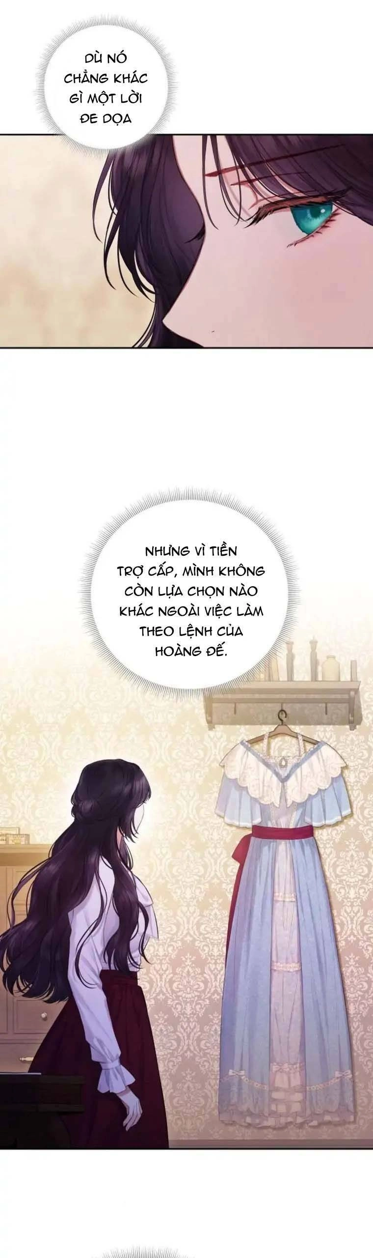 Bastian Chapter 5 - 5