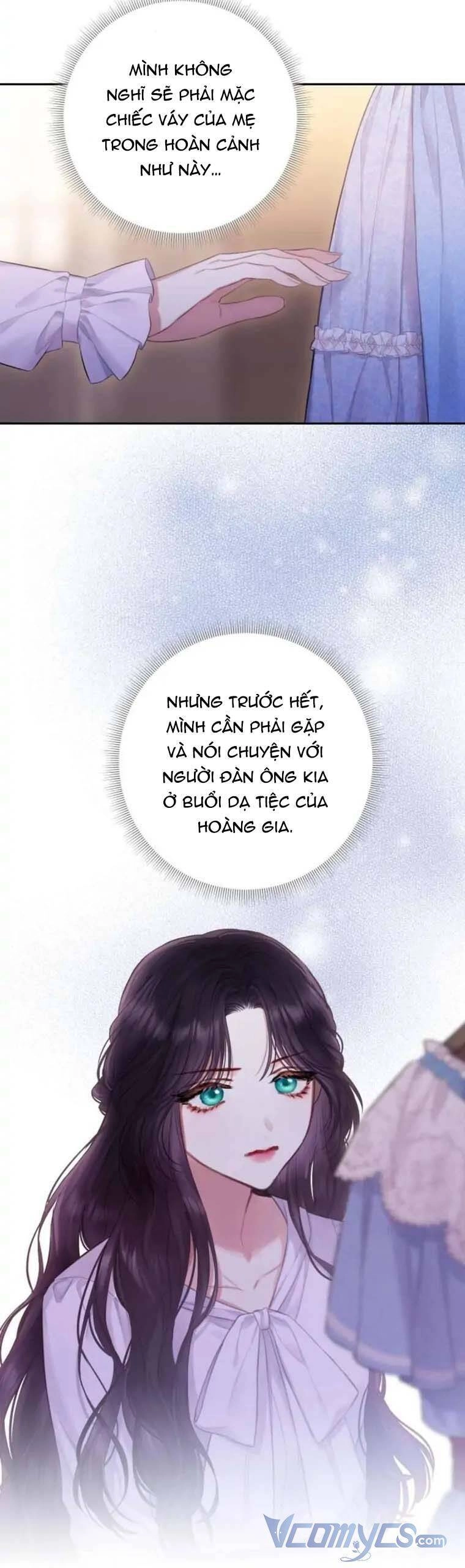 Bastian Chapter 5 - 6