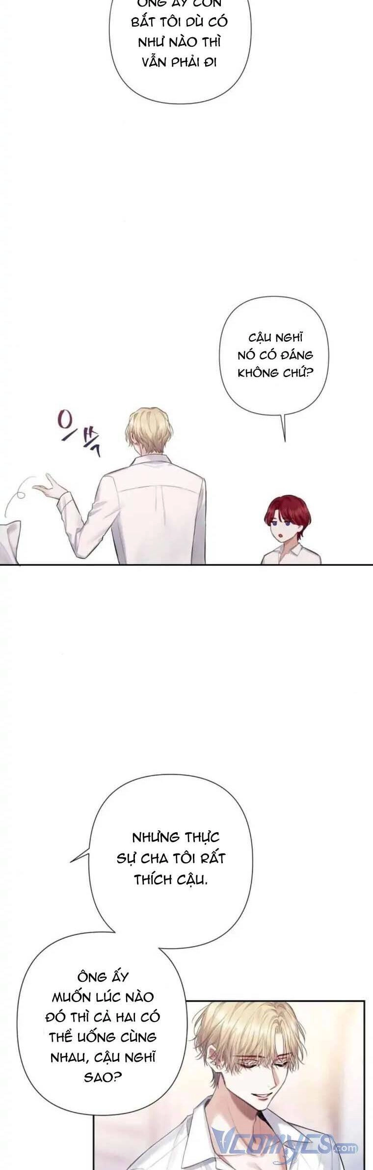 Bastian Chapter 5 - 10