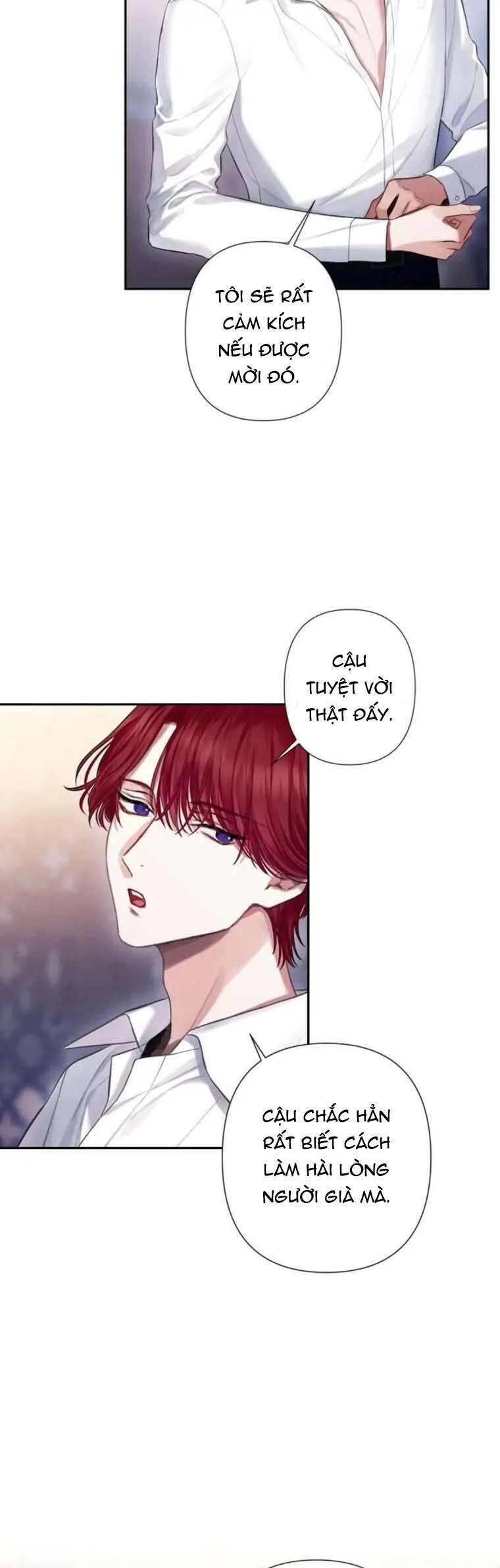 Bastian Chapter 5 - 11