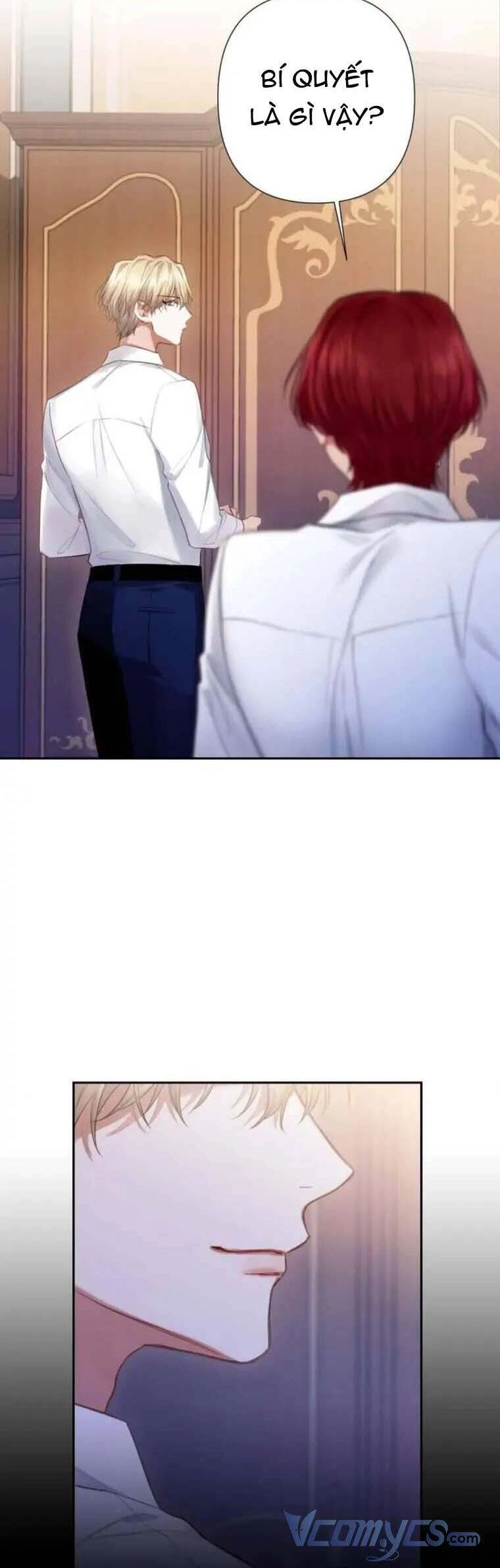 Bastian Chapter 5 - 12