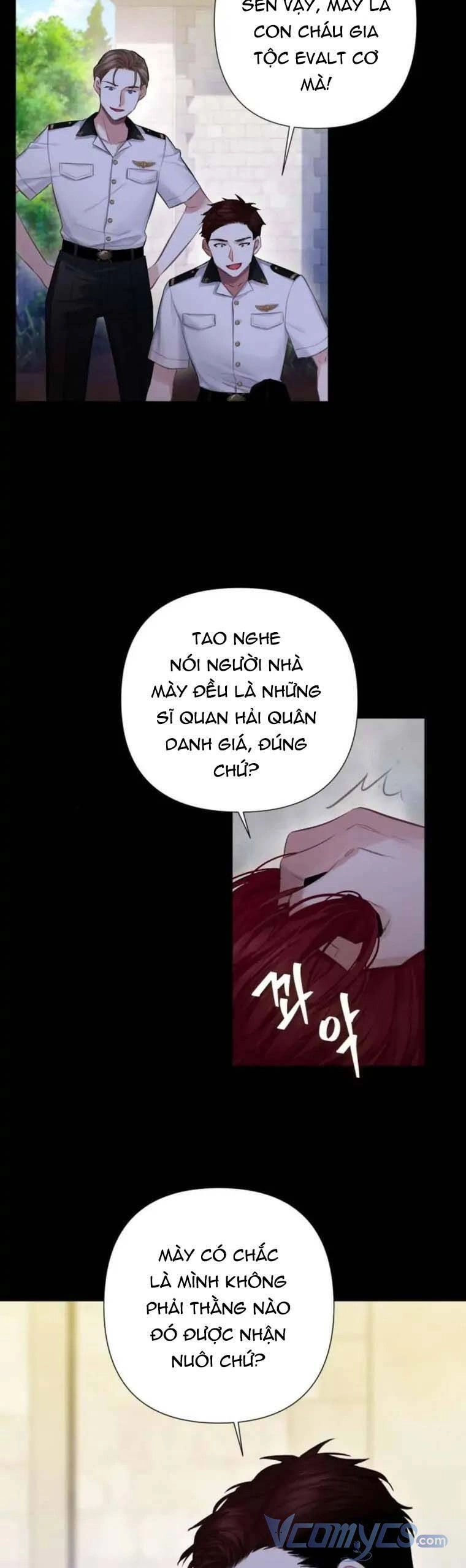 Bastian Chapter 5 - 14