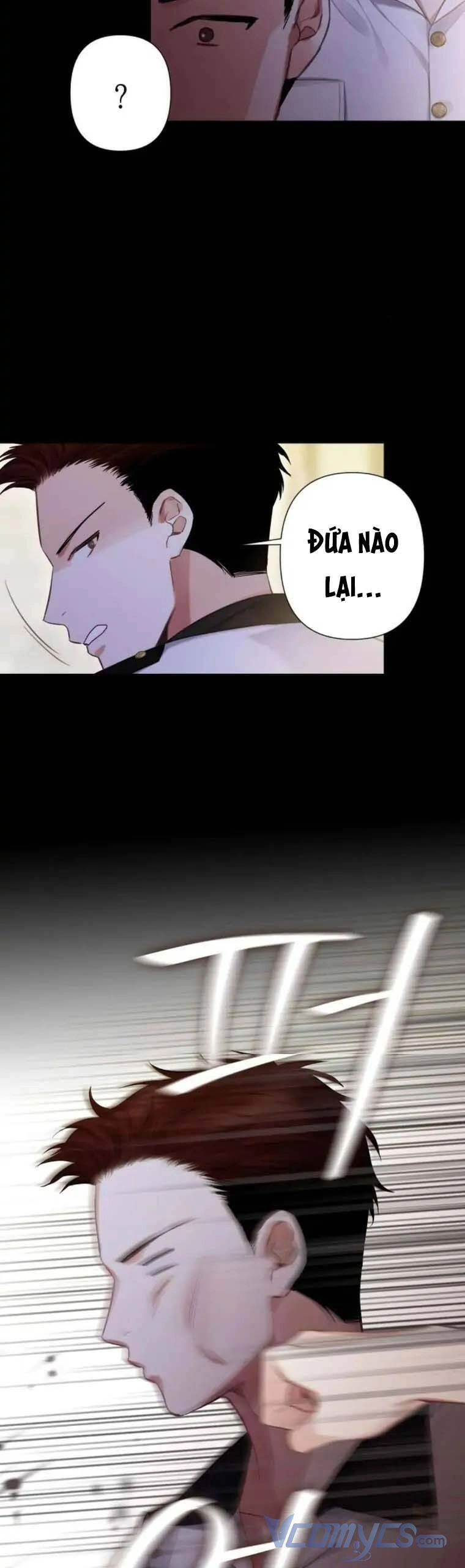 Bastian Chapter 5 - 16