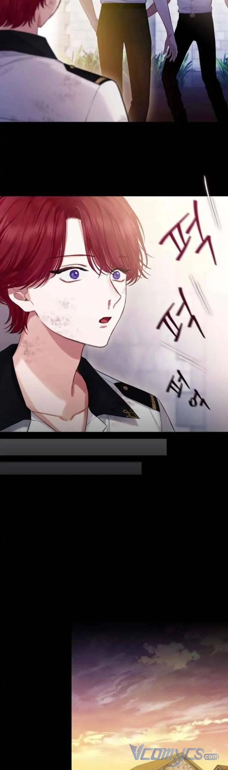 Bastian Chapter 5 - 18