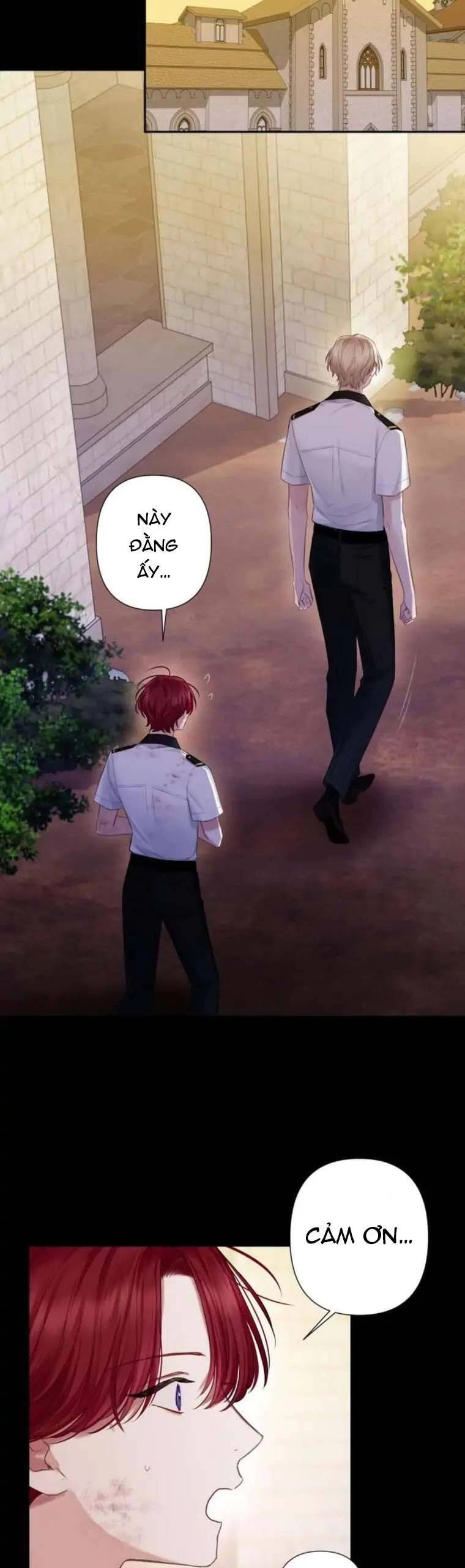 Bastian Chapter 5 - 19