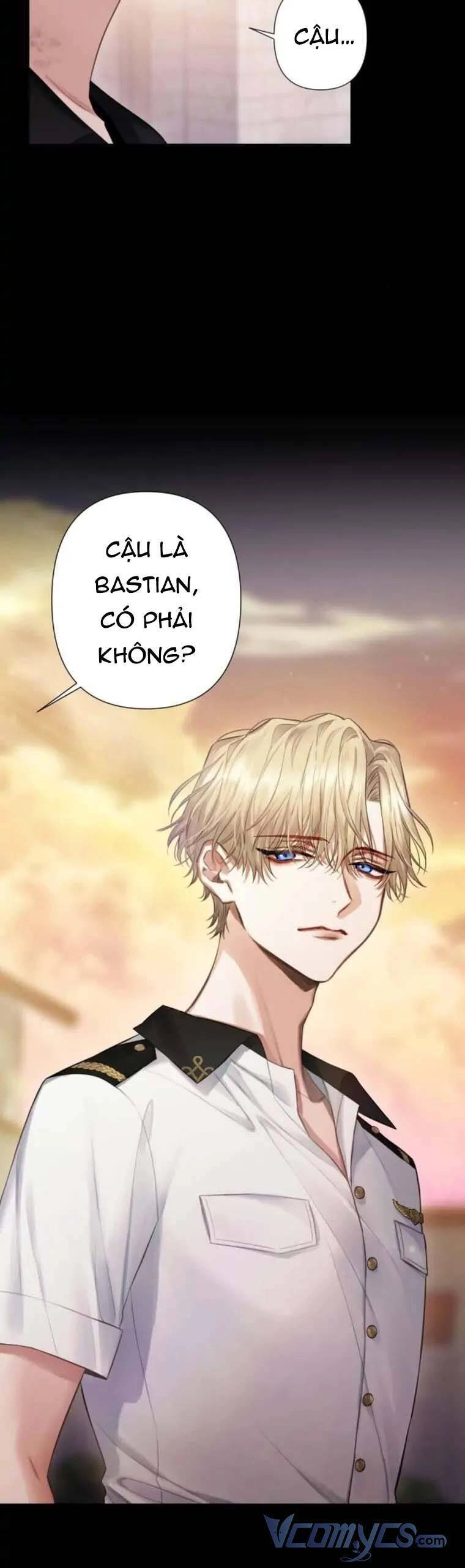Bastian Chapter 5 - 20