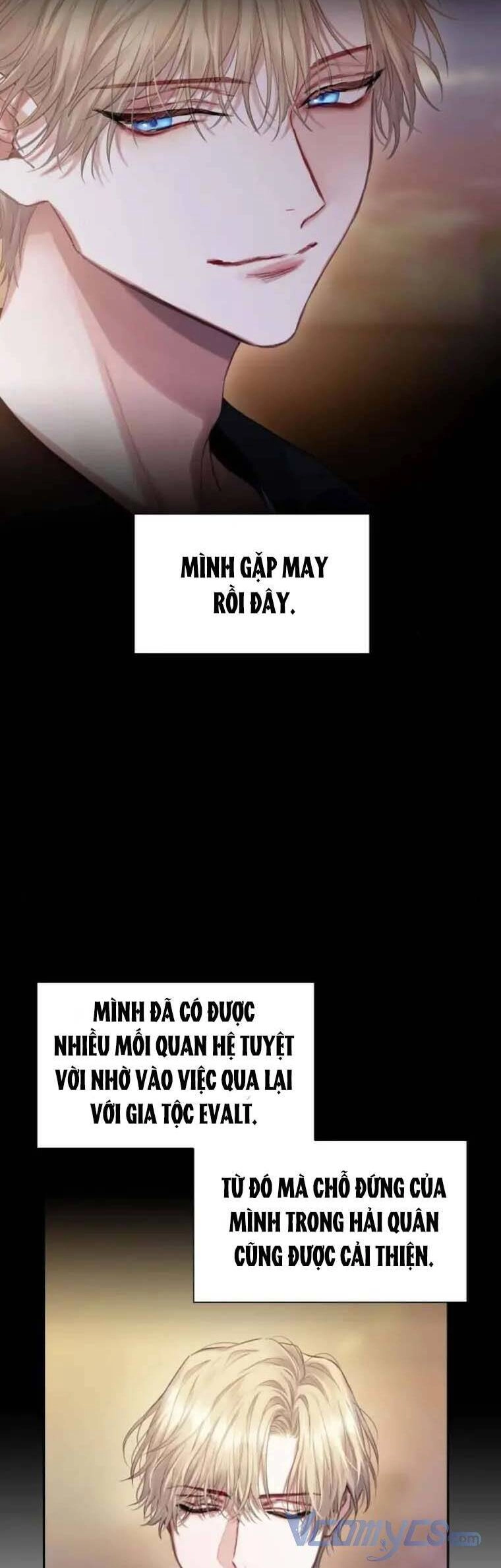 Bastian Chapter 5 - 22